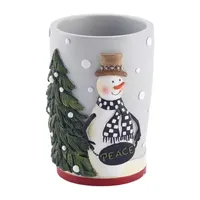 Avanti Country Friends Tumbler