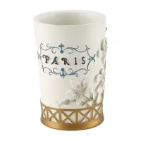 Avanti Paris Botanique Tumbler