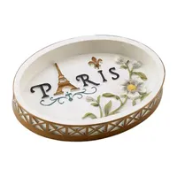 Avanti Pari Botanique Soap Dish