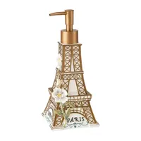 Avanti Paris Botanique Soap/Lotion Dispenser