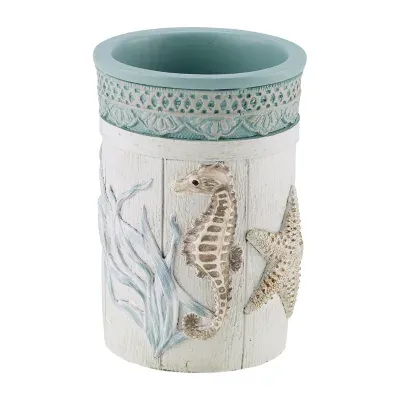 Avanti Farmhouse Shell Tumbler