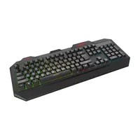 Alpha Gaming Battle Group 3-Piece Gaming Set