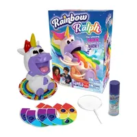 Goliath Rainbow Ralph