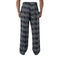 Van Heusen Mens Pajama Pants