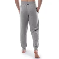 IZOD Jogger Mens Pajama Pants