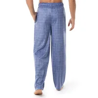 Van Heusen Mens Big Fleece Pajama Pants