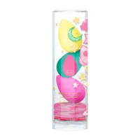 beautyblender Rocket To Flawless