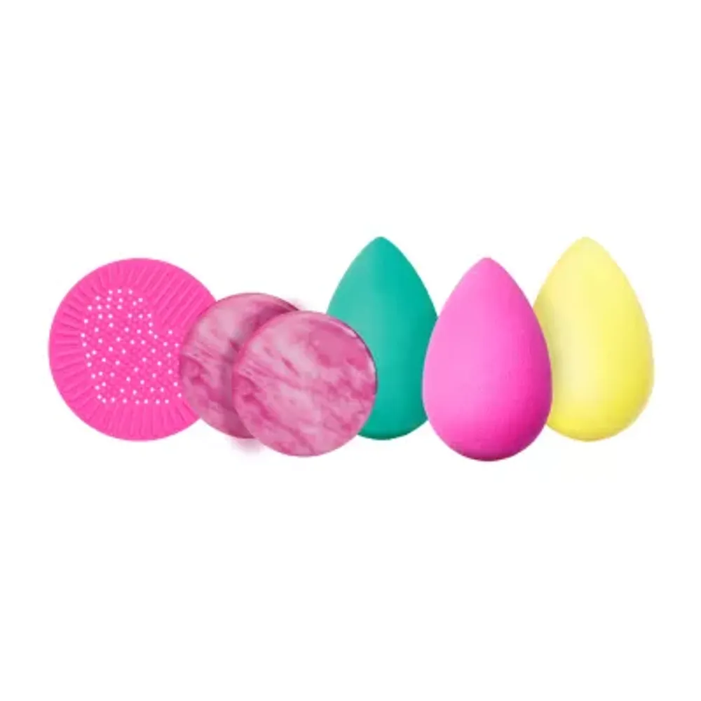 beautyblender Rocket To Flawless