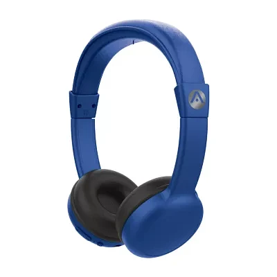 Circuit City Kids Sound Limiting Headphones