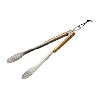 Cuisinart Outdoors 4-pc. Grill Tool Set
