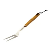 Cuisinart Outdoors 4-pc. Grill Tool Set