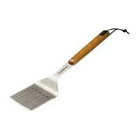 Cuisinart Outdoors 4-pc. Grill Tool Set