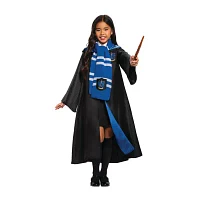 Unisex Adult Harry Potter Ravenclaw Scarf Costume Accessory