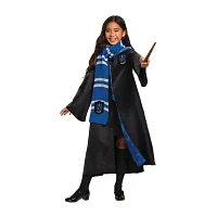 Unisex Adult Harry Potter Ravenclaw Scarf Costume Accessory