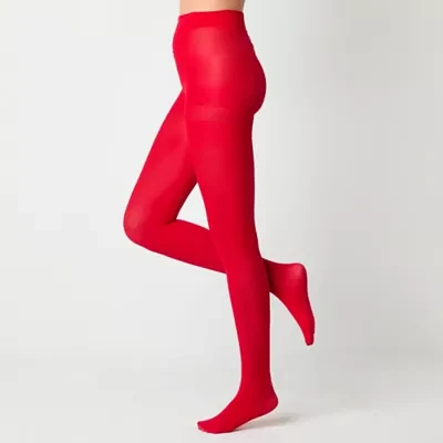 Mixit Tights