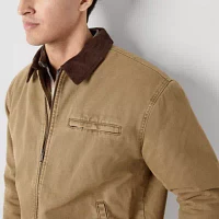 Arizona Mens Midweight Work Jacket