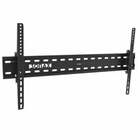 Tilting Flat-Panel 70" Max Tv Wall Mounts