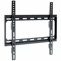 Fixed Flat Panel 46" Max Tv Wall Mounts