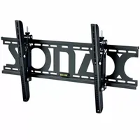 Tilting 70" and Up TV Wall Mount
