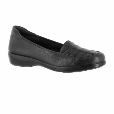 Easy Street Womens Genesis Loafers