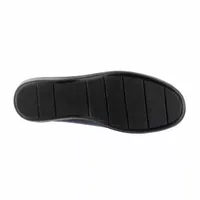 Easy Street Womens Genesis Loafers