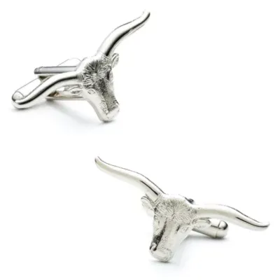 Cufflinks