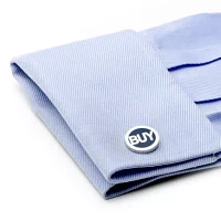 Cufflinks
