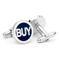 Cufflinks