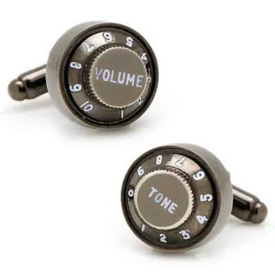 Cufflinks