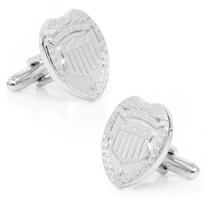 Cufflinks