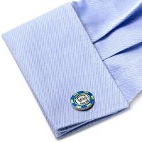 Cufflinks