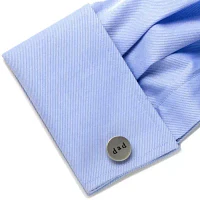 Cufflinks