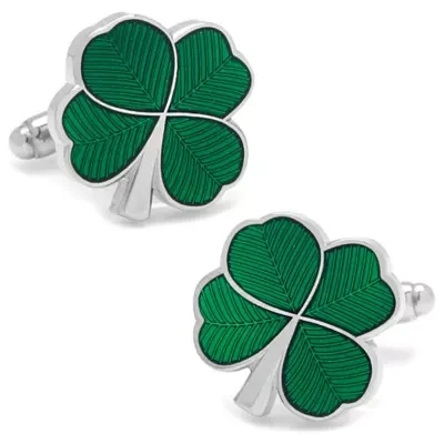 Cufflinks