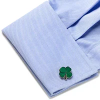 Cufflinks