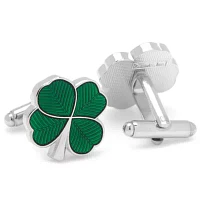 Cufflinks