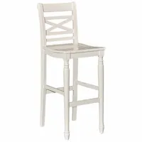 Asher Bar Stool