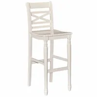 Asher Bar Stool