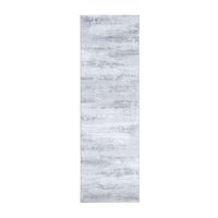 Couristan Serenity Virga Rectangular Rugs