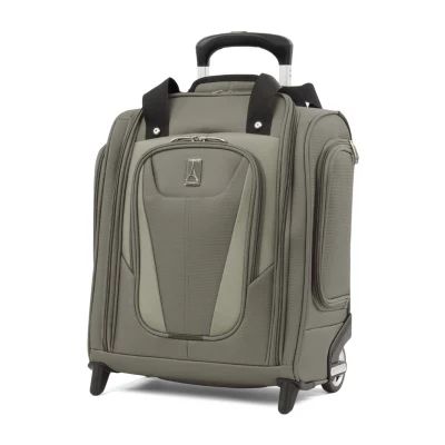 Travelpro Maxlite 5 Softside Inline 15" Lightweight Luggage