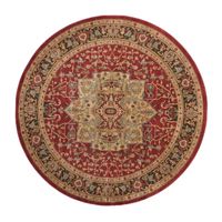 Safavieh Mahal Collection Alfonso Oriental Area Rug