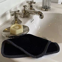 Bedvoyage 6-pc. Washcloth