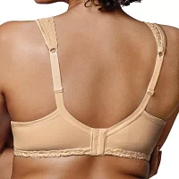 Playtex 18 Hour® Breathable Comfort Wireless Full Coverage Bra 4088