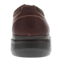 Dockers Mens Rooney Oxford Shoes
