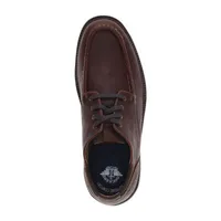 Dockers Mens Rooney Oxford Shoes