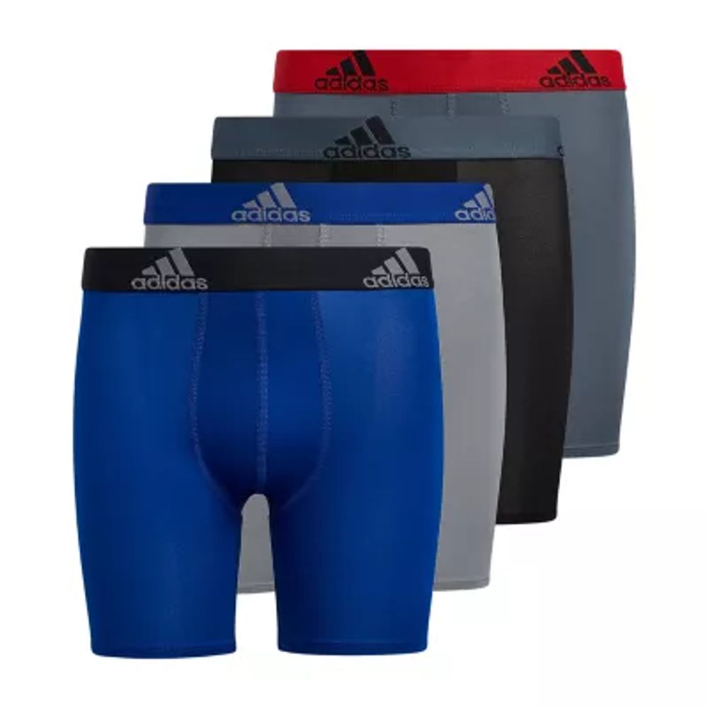 Adidas Shorts for Men - JCPenney