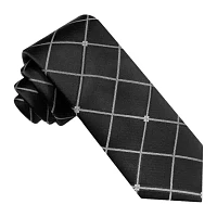 J. Ferrar Slim Grid Ties