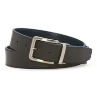 Collection By Michael Strahan Mens Belt