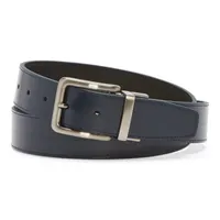 Collection By Michael Strahan Mens Belt