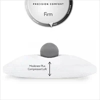 Serta® Perfect Sleeper® Firm Support Pillow