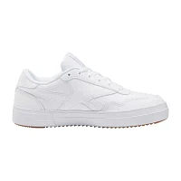 Reebok Club Memt Bold Womens Sneakers